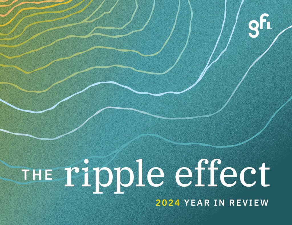GFI 2024 Year in Review Page 01