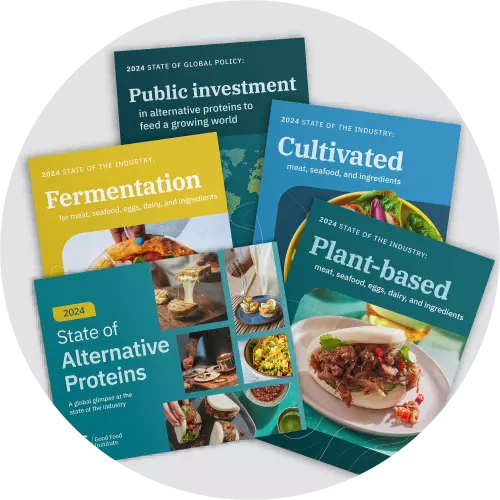 GFIデータベース登録のお願い 1 GFI24005 SO web promo graphics all callout 2x.png 1